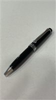 Penna Aurora Penne in Resina PENNA AURORA OPTIMA 998-CMN - PENNA AURORA OPTIMA 998-CMN